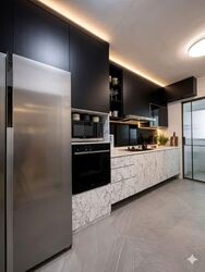 Blk 302C Anchorvale Court (Sengkang), HDB Executive #566591731